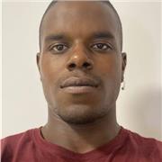 Me defino como una persona dinamica con ganas de enseñar y con la base de la enseñanza tambien aprender de ello.